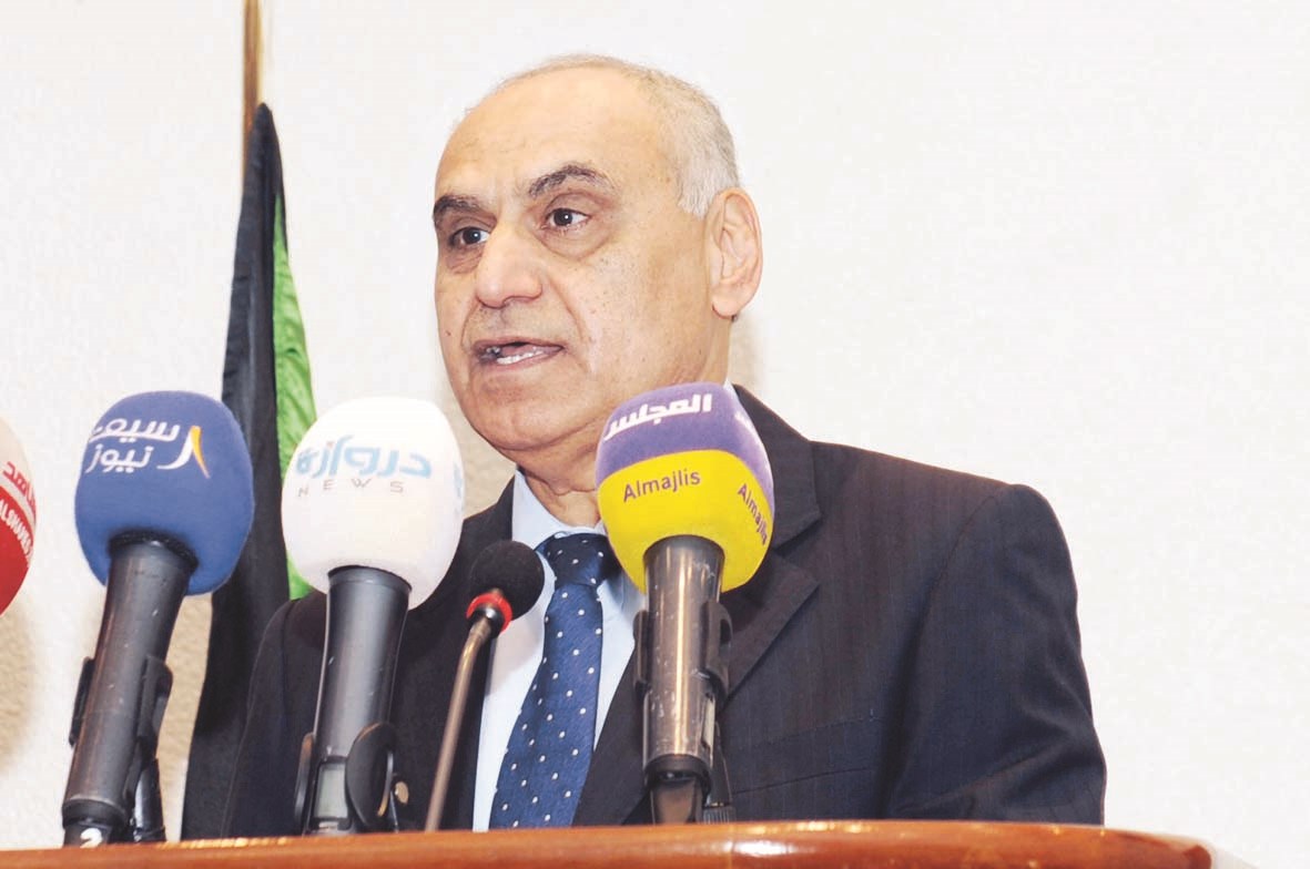 u0639u0628u062fu0627u0644u062du0645u064au062f u0627u0644u0647u0627u0634u0645