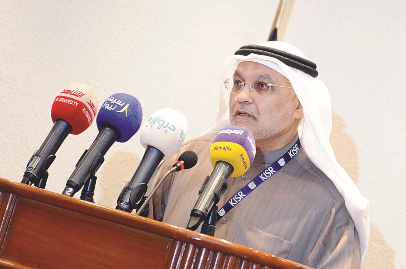 محسن الحسيني