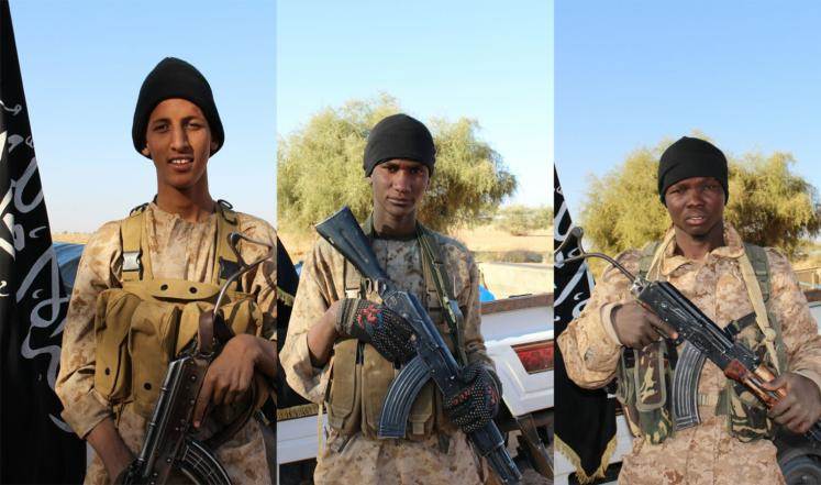 u0645u0646u0641u0630u0648 u062au0641u062cu064au0631 u0628u0648u0631u0643u064au0646u0627 u0641u0627u0633u0648