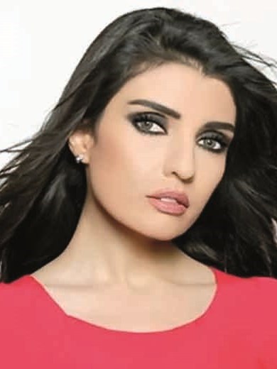 u0646u0627u062fu064au0646 u0627u0644u0628u062fu064au0631