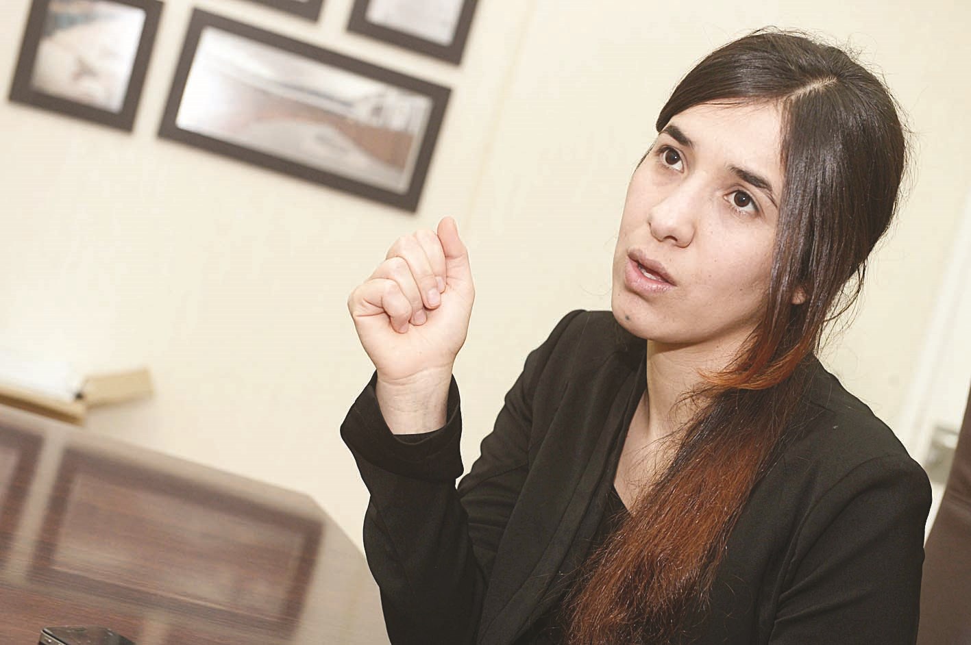 «تناوبوا على بيعي وتأجيري»