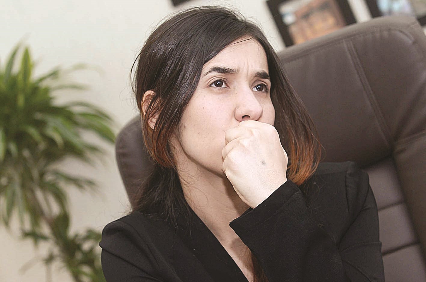 u0644u062du0638u0629 u062au0623u0645u0644 u0648u062au0630u0643u0651u0631