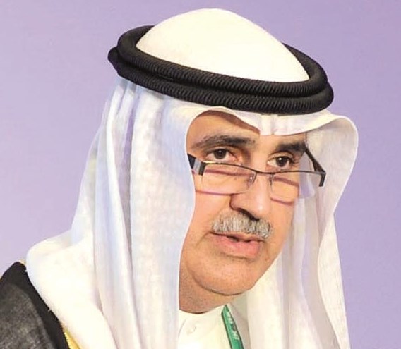 نزار العدساني