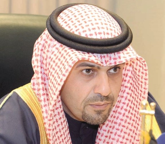 u0623u0646u0633 u0627u0644u0635u0627u0644u062d