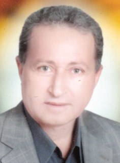 u0645u062du0645u062f u0631u064au062du0627u0646u064a