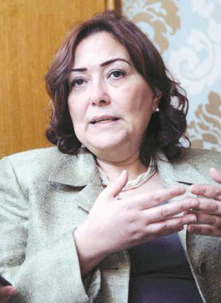 u0647u0648u064au062fu0627 u0639u0628u062fu0627u0644u0631u062du0645u0646