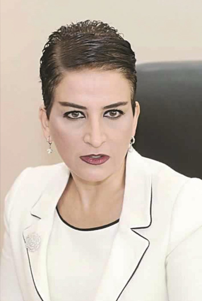 u0647u0646u0627u062fu064a u0628u0633u062au0643u064a