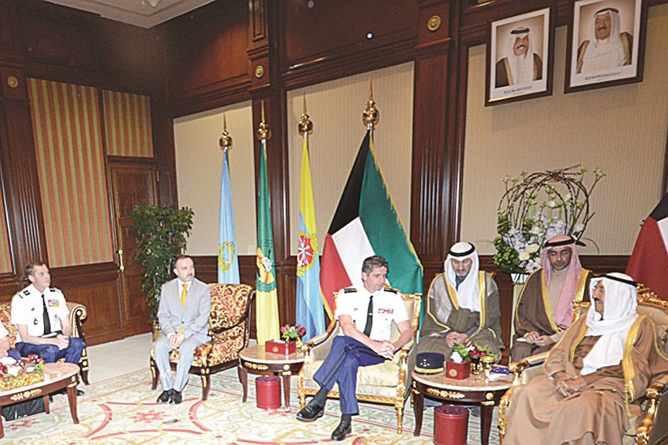 u0633u0645u0648 u0627u0644u0623u0645u064au0631 u0645u0633u062au0642u0628u0644u0627u064b u0641u0627u0641u064au0631 u0648u0646u062eu0644u0629 u0648u0627u0644u0648u0641u062f u0627u0644u0641u0631u0646u0633u064a