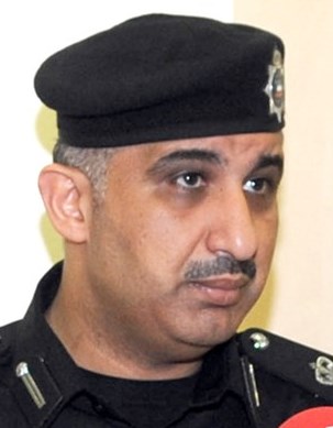 u0635u0644u0627u062d u0627u0644u0634u0637u064a