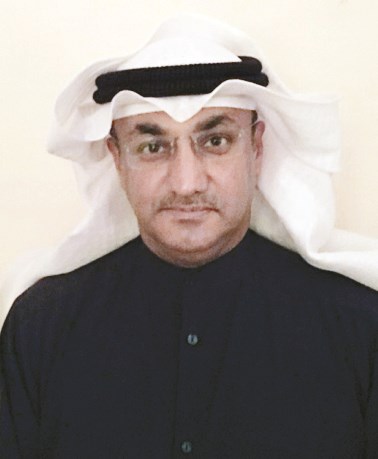 u0639u0628u062fu0627u0644u0646u0627u0635u0631 u0627u0644u0641u0644u064au062c