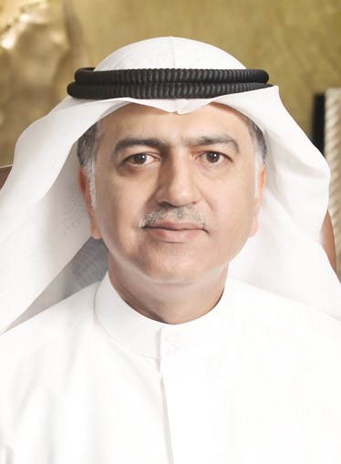 u0647u0627u0634u0645 u0647u0627u0634u0645