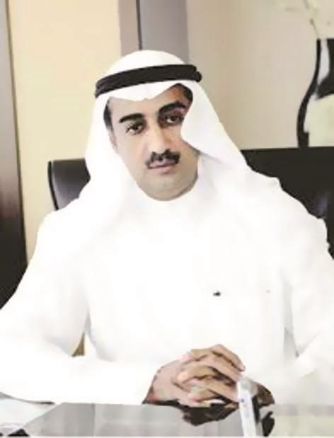 u064au0648u0633u0641 u0627u0644u0639u0644u064a