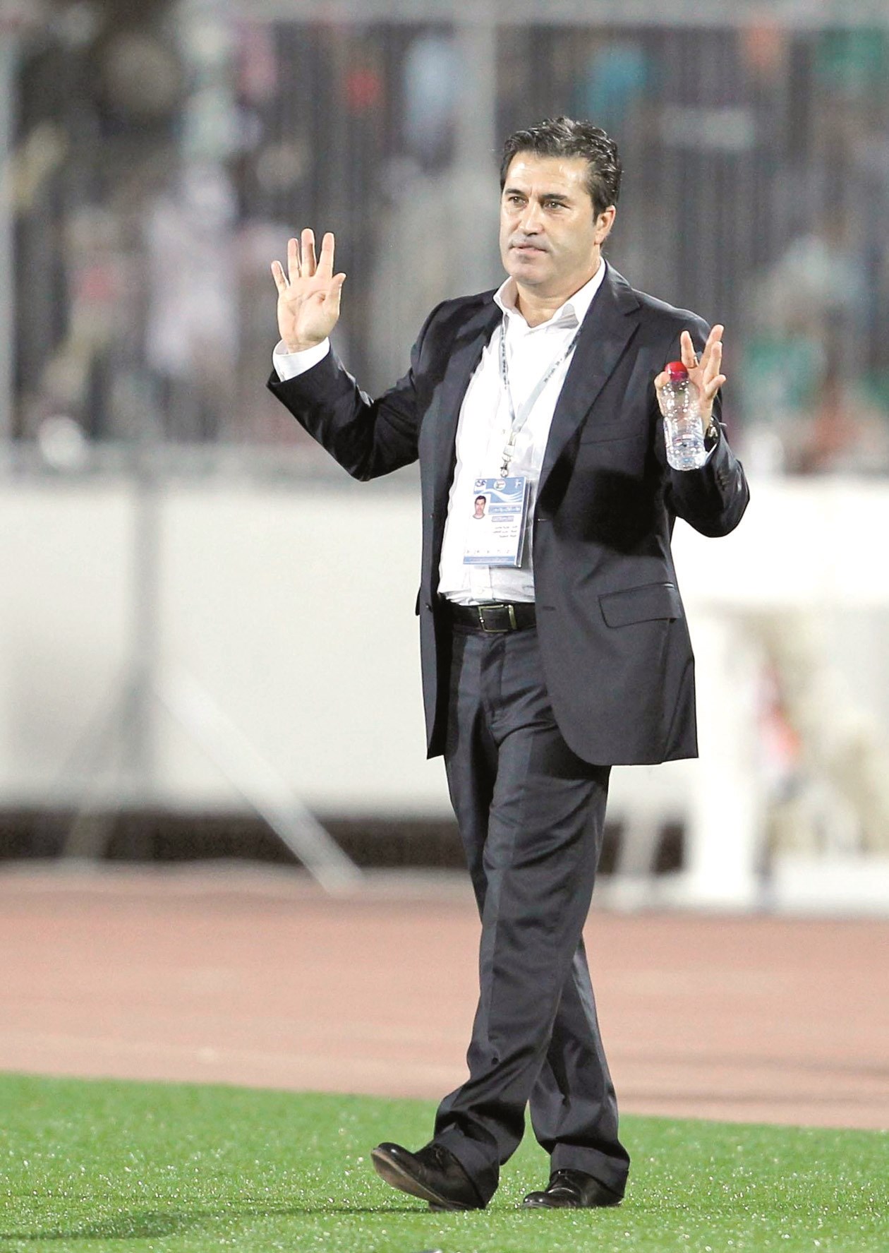 u062cu0648u0632u064au0647 u0628u064au0633u064au0631u0648 u0631u062du0644 u0639u0646 u0627u0644u0623u0647u0644u064a