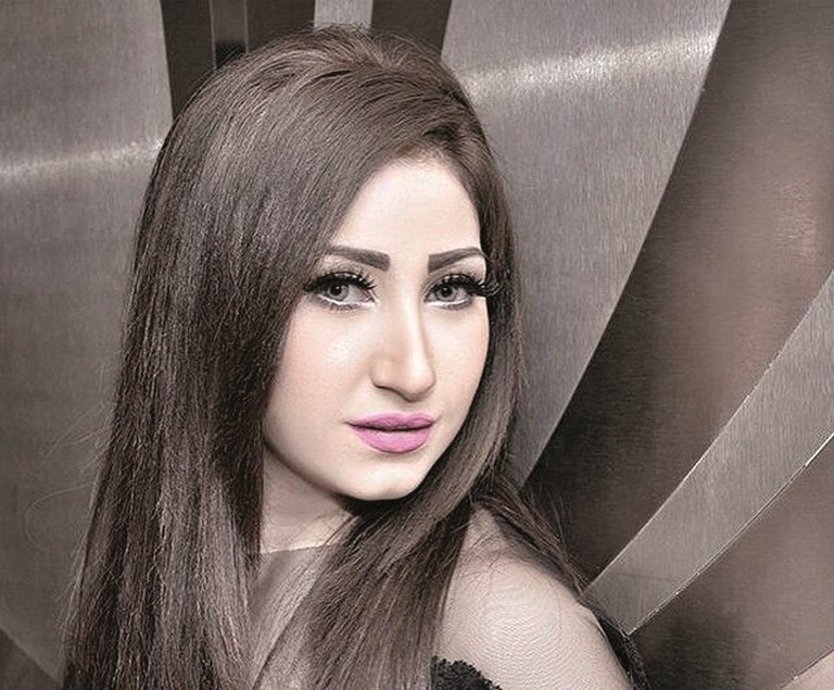 u0628u0648u0633u064a