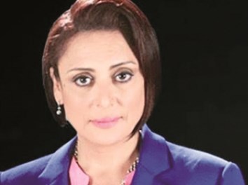 u0645u0646u0649 u0639u0631u0627u0642u064a