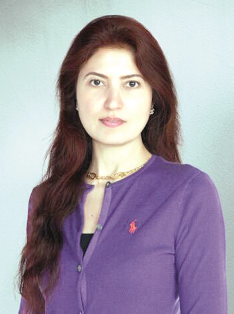 u0633u0647u064au0644u0629 u063au0644u0648u0645 u062du0633u064au0646