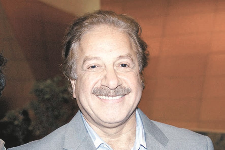 u0645u062du0645u062f u0627u0644u0645u0646u0635u0648u0631