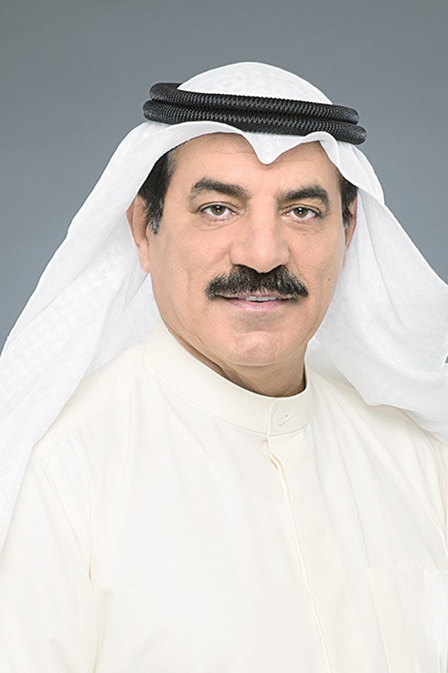 u0639u0628u062fu0627u0644u0644u0647 u0627u0644u0645u0639u064au0648u0641