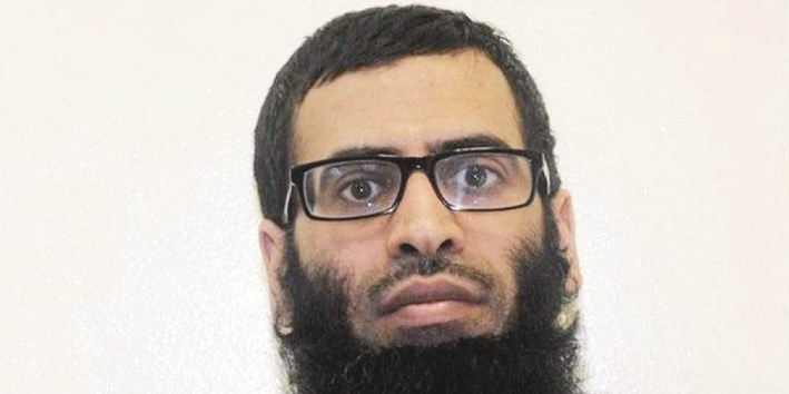 u0641u0627u0631u0633 u0622u0644 u0634u0648u064au0644