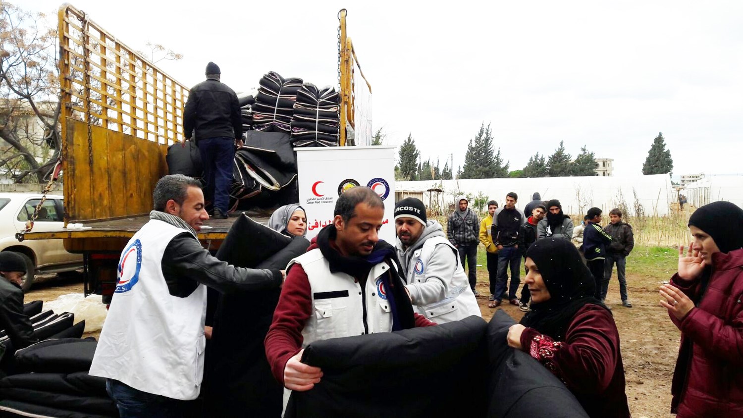 u062au0648u0632u064au0639 u0628u0637u0627u0646u064au0627u062a