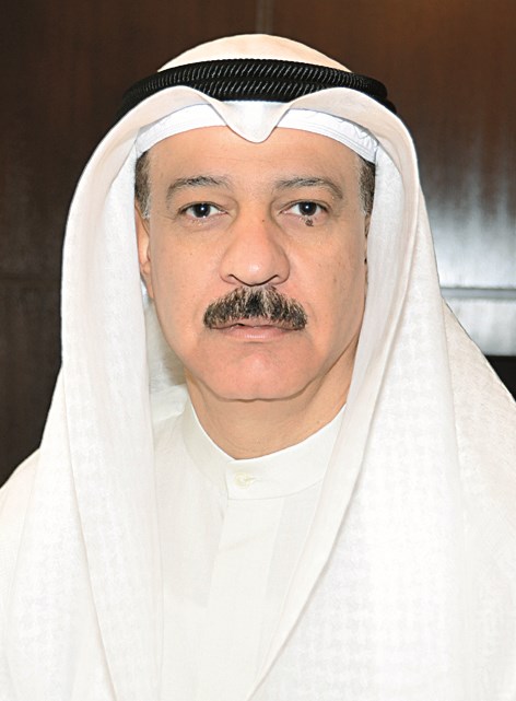 u062du0645u064au062f u0627u0644u0642u0637u0627u0646