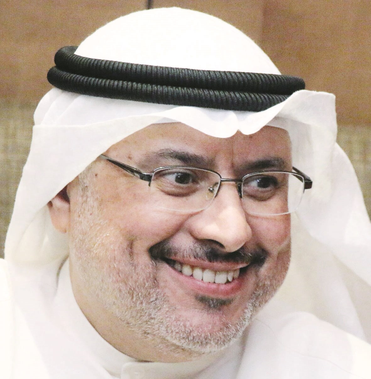 u0623u062du0645u062f u0627u0644u062du0635u0627u0646