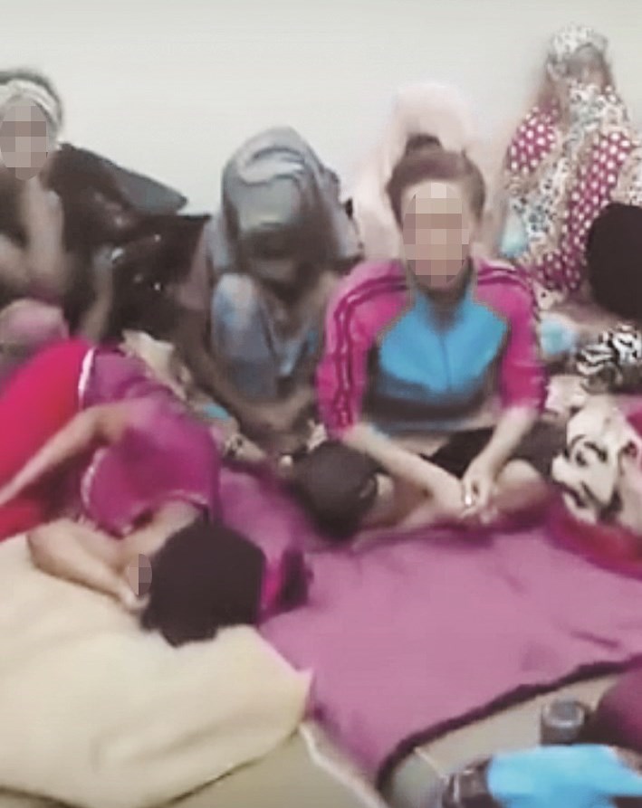 u0635u0648u0631u0629 u0645u0646 u0645u0642u0637u0639 u0627u0644u0641u064au062fu064au0648