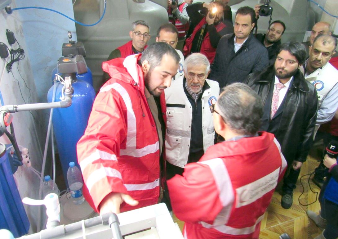 u062du0641u0644 u0627u0644u0627u0641u062au062au0627u062d