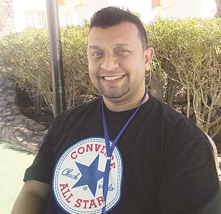 u0646u0635u0627u0631 u0627u0644u0646u0635u0627u0631 u0641u064a u0645u0647u0631u062cu0627u0646 u0634u0631u0645 u0627u0644u0634u064au062e