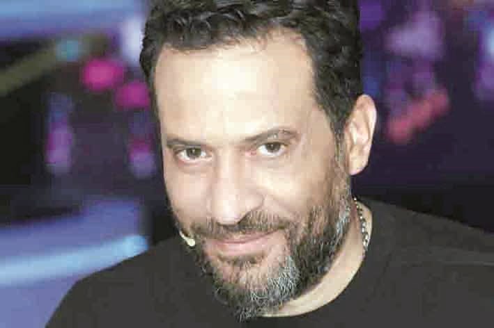 u0645u0627u062cu062f u0627u0644u0645u0635u0631u064a