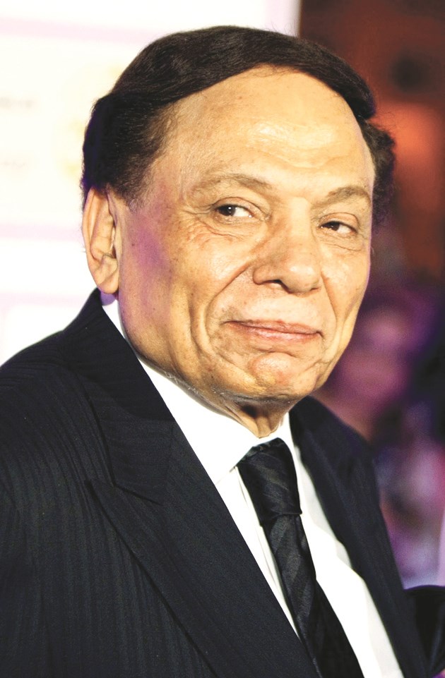 u0639u0627u062fu0644 u0625u0645u0627u0645