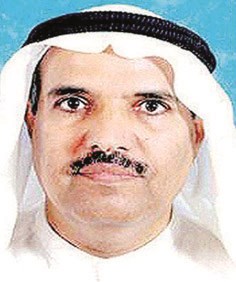 u0639u0628u062fu0627u0644u0644u0647 u0627u0644u063au0646u064au0645