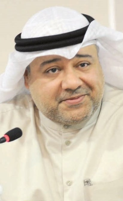 u062eu0627u0644u062f u0645u0647u062fu064a