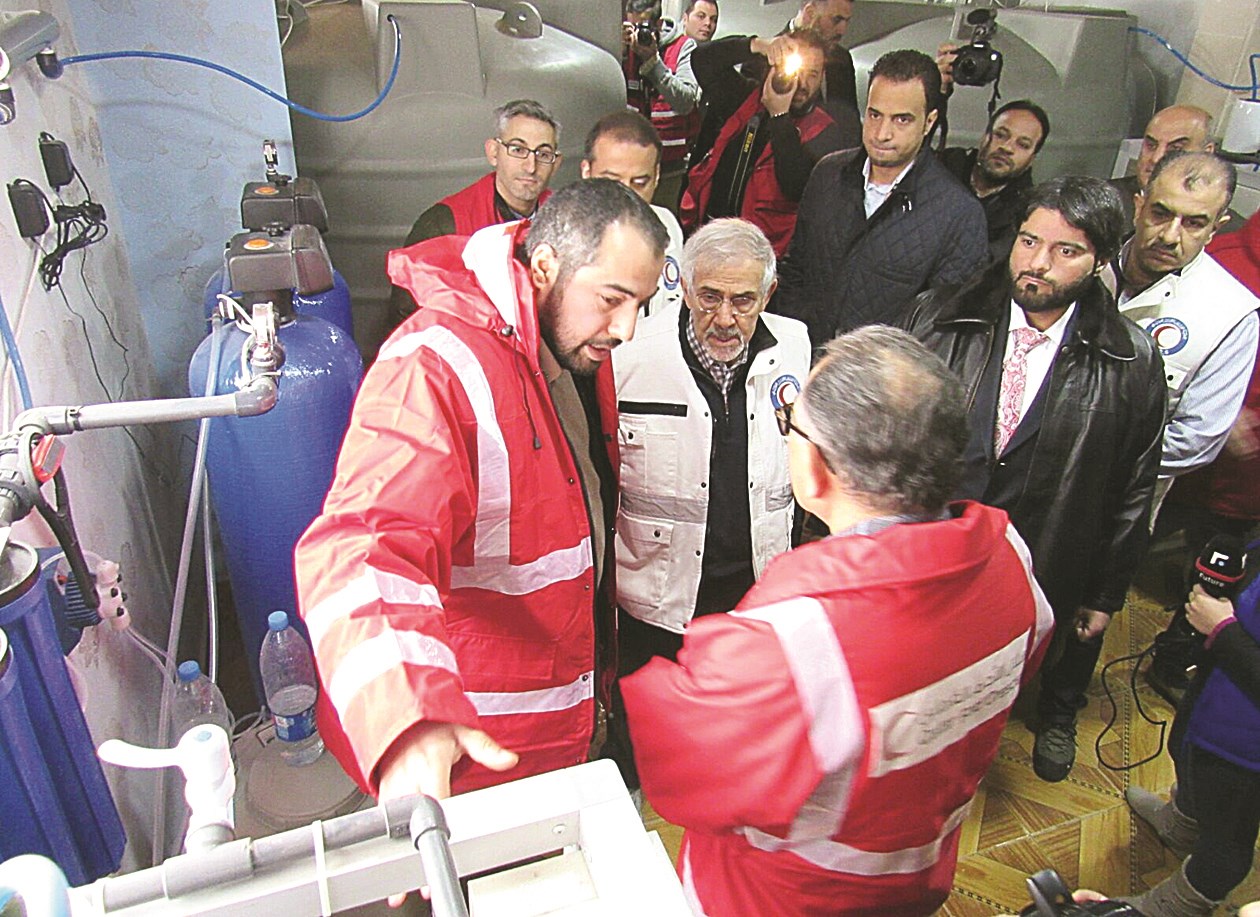 u0627u0644u0633u0627u064au0631 u0639u0642u0628 u0627u0641u062au062au0627u062d u0627u0644u0645u062du0637u0629