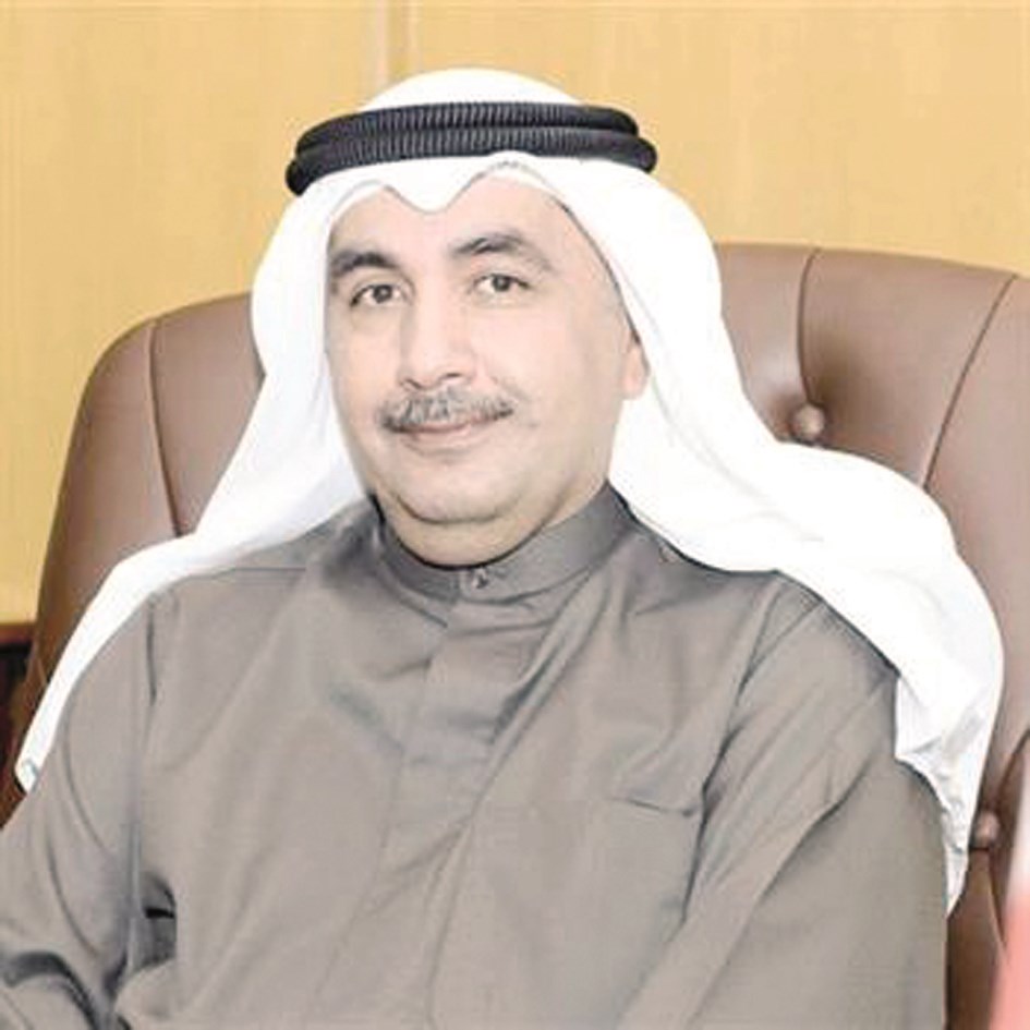 u0641u064au0635u0644 u0627u0644u062du0633u0627u0648u064a