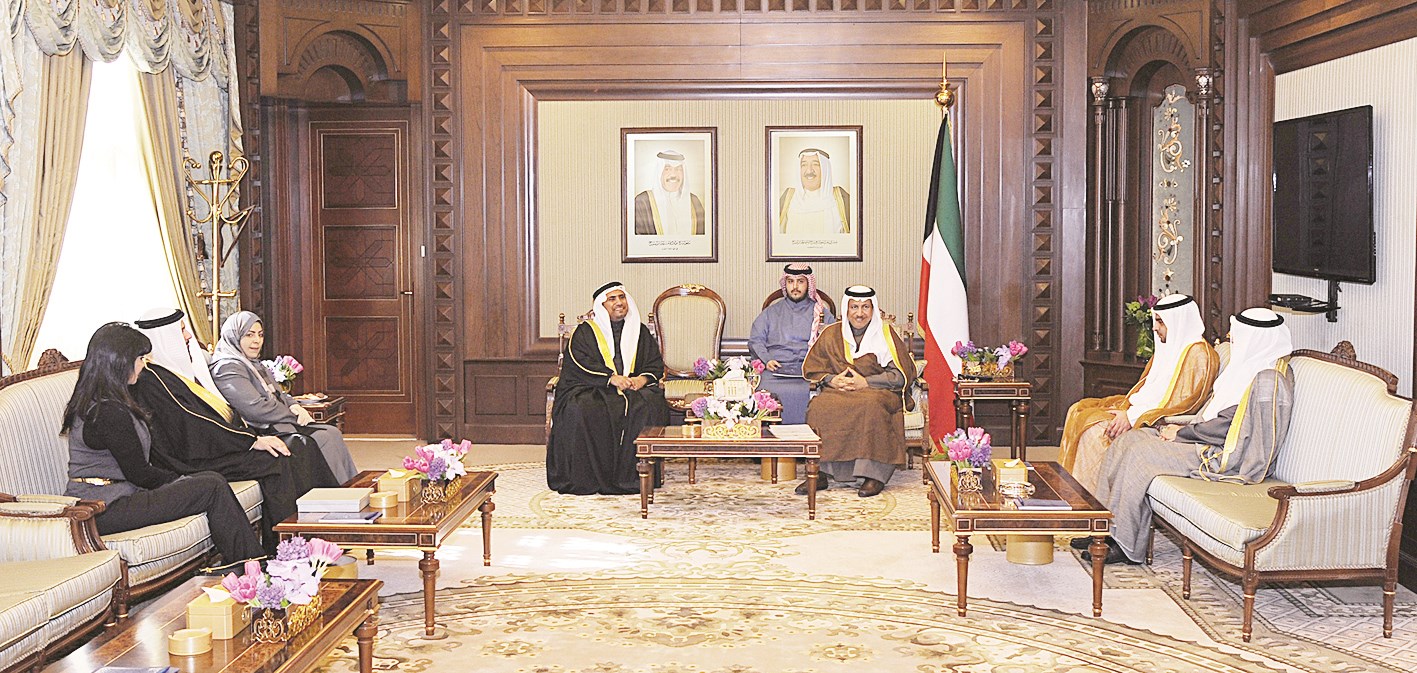 u0627u0644u0645u0628u0627u0631u0643 u0645u0633u062au0642u0628u0644u0627u064b u0627u0644u0648u0641u062f u0627u0644u0628u0631u0644u0645u0627u0646u064a u0627u0644u0628u062du0631u064au0646u064a