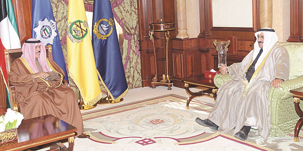 u0648u0644u064a u0627u0644u0639u0647u062f u0645u0633u062au0642u0628u0644u0627 u0627u0644u0633u0641u064au0631 u0633u0639u0648u062f u0627u0644u0631u0648u0645u064a