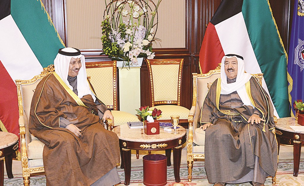 u0633u0645u0648 u0627u0644u0623u0645u064au0631 u0645u0633u062au0642u0628u0644u0627u064b u0627u0644u0645u0628u0627u0631u0643