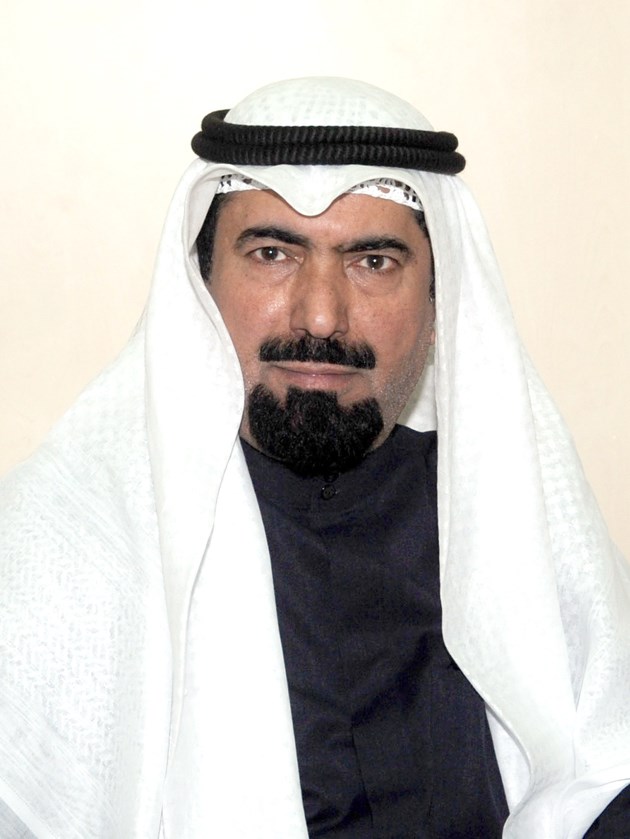 u062eu0627u0644u062f u0627u0644u0639u062au064au0628u064a