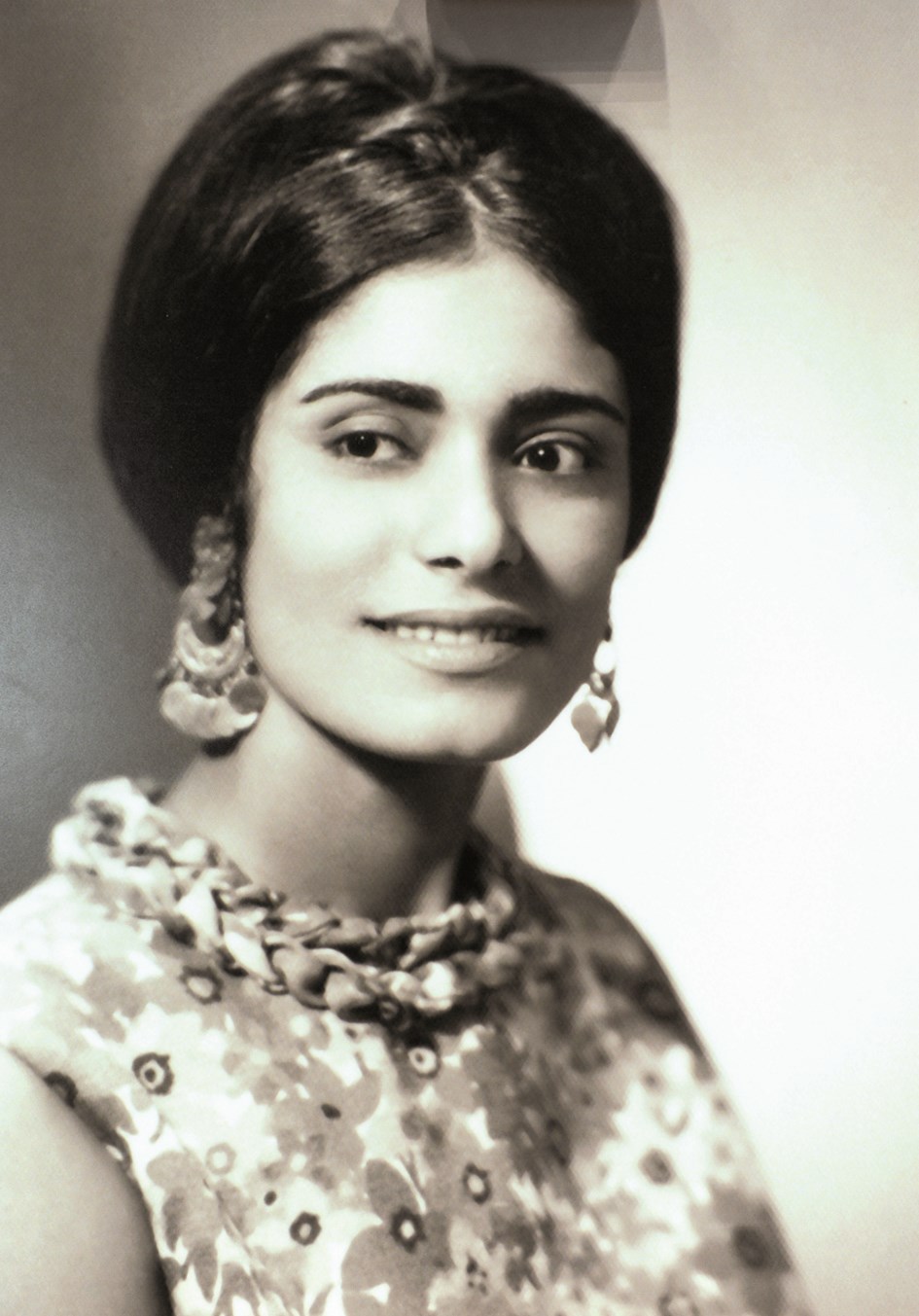 u0627u0644u0631u0627u062du0644u0629 u0639u0627u0626u0634u0629 u0625u0628u0631u0627u0647u064au0645