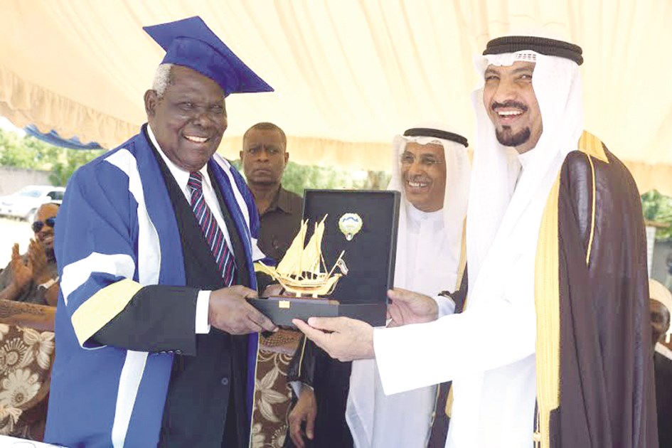 u0627u0644u0633u0641u064au0631 u0627u0644u0646u0627u062cu0645 u0648u0627u0644u0645u062du064au0644u0627u0646 u0641u064a u062au0643u0631u064au0645 u0639u064au062fu064a