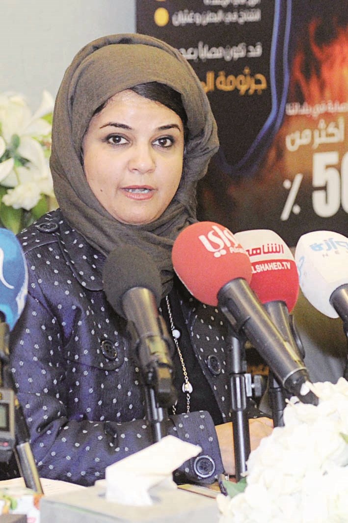 u0631u062du0627u0628 u0627u0644u0648u0637u064au0627u0646 u0645u062au062du062fu062bu0629