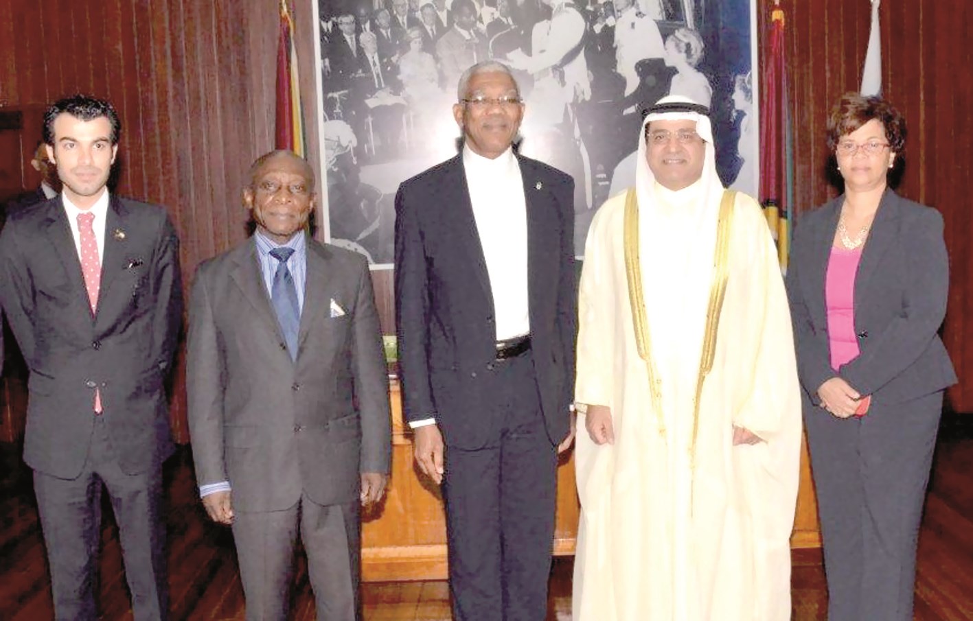 u0627u0644u0633u0641u064au0631 u0627u0644u0633u0639u064au062fu064a u0648u0627u0644u0631u0626u064au0633 u062cu0631u0627u0646u062cu0631