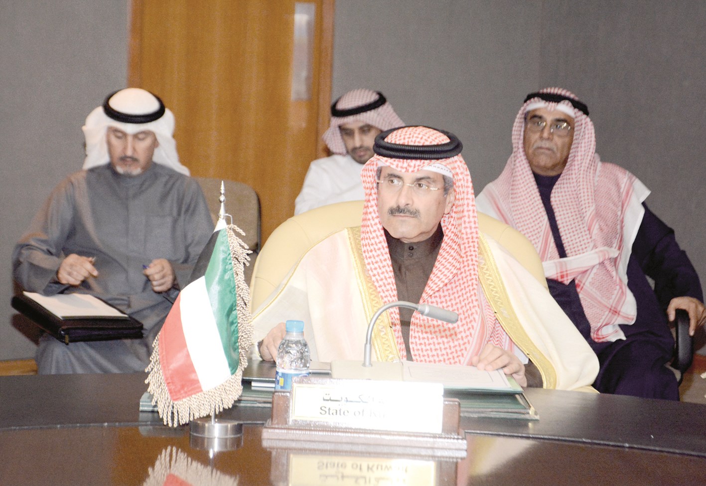 u0627u0644u062fu0639u064au062c u062eu0644u0627u0644 u0627u0644u0627u062cu062au0645u0627u0639