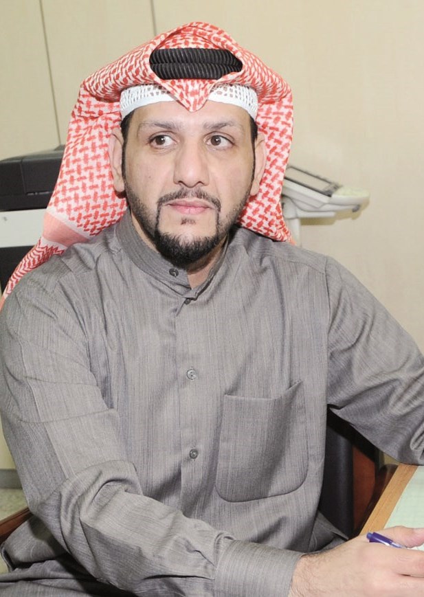 جراح السلطان