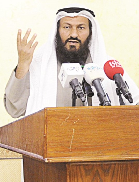 u0645u062du0645u062f u0647u0627u064au0641 u0645u062au062du062fu062bu0627u064b u0641u064a u0627u0644u0646u062fu0648u0629 (u062au0635u0648u064au0631 u0646u0627u064au0641 u0627u0644u0639u0642u0644u0629)