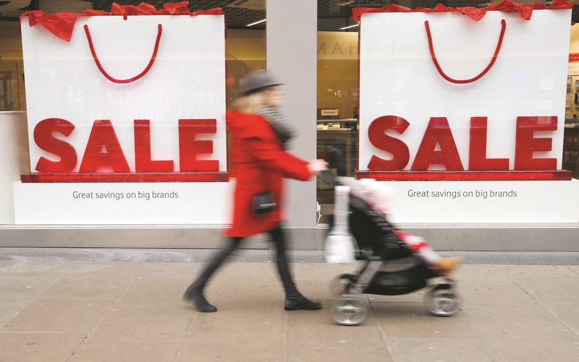 u0627u062eu0635u0648u0645u0627u062a u0627u0644u0633u0648u0642 u0627u0644u0646u0641u0637u064au0629 u062au0635u0644 u062du062f u062au0643u0633u064au0631 u0627u0644u0639u0638u0645 (u0623 u0628)