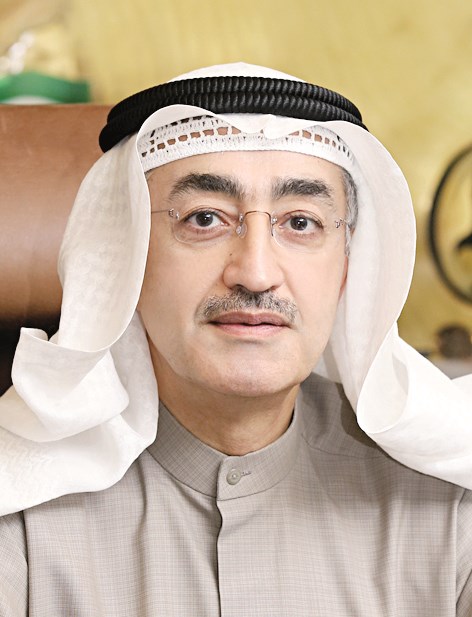 u062cu0645u0627u0644 u062cu0639u0641u0631