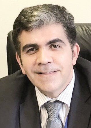 u0645u0634u0639u0644 u062du064au0627u062a