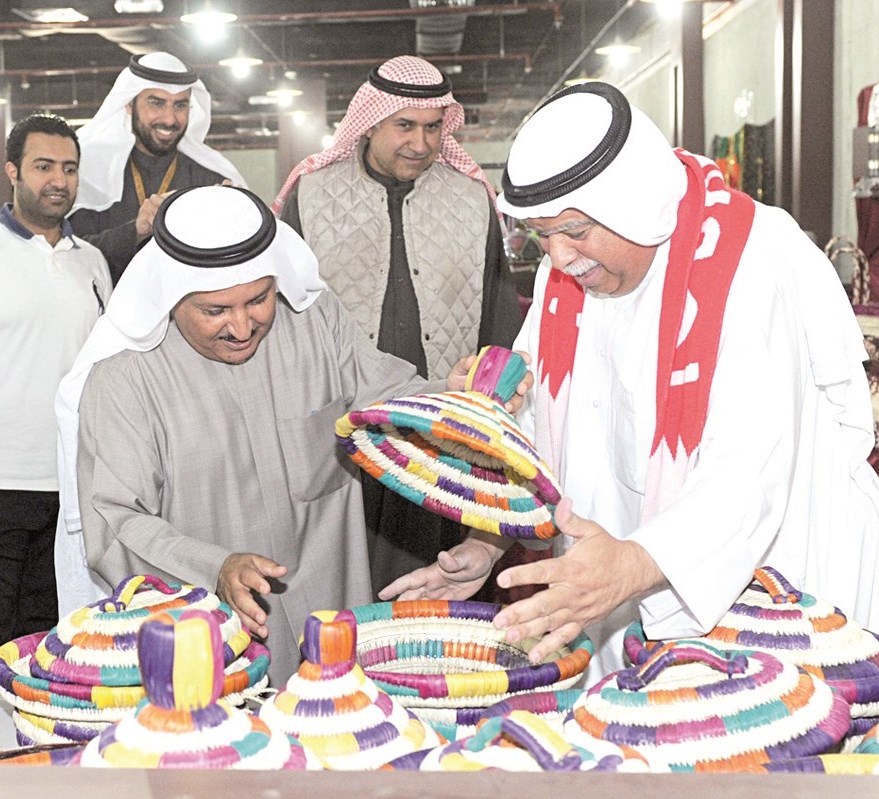 u0634u0631u0627u0631 u062eu0644u0627u0644 u062cu0648u0644u0629 u0639u0644u0649 u0627u0644u062cu0646u0627u062d u0627u0644u0628u062du0631u064au0646u064a